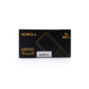 telefon gsm mobiola mb500 titanx 4g lte