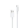 słuchawki bluetooth denmen earbuds czarne dl29 tws