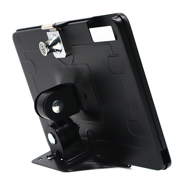 uchwyt antykradzieżowy ipad 10,2'' ipad 7 8 generacji