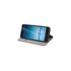 kabura magneto samsung m15 5g czarny