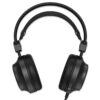 forev słuchawki z mikrofonem gaming fv-g93 usb
