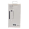 ecobox magsafe case do iphone 16 pro max etui nakładka futerał czarny