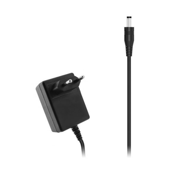 radio internetowe bluetooth philips czarne phil-tapr802/12