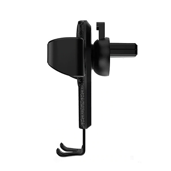 ecobox uchwyt uniwerslany samochodowy grawitacyjny gravity holder kratka