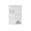 ecobox kabel usb pd typ-c - lightning 2m 12w box