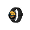 blackview smartwatch x20