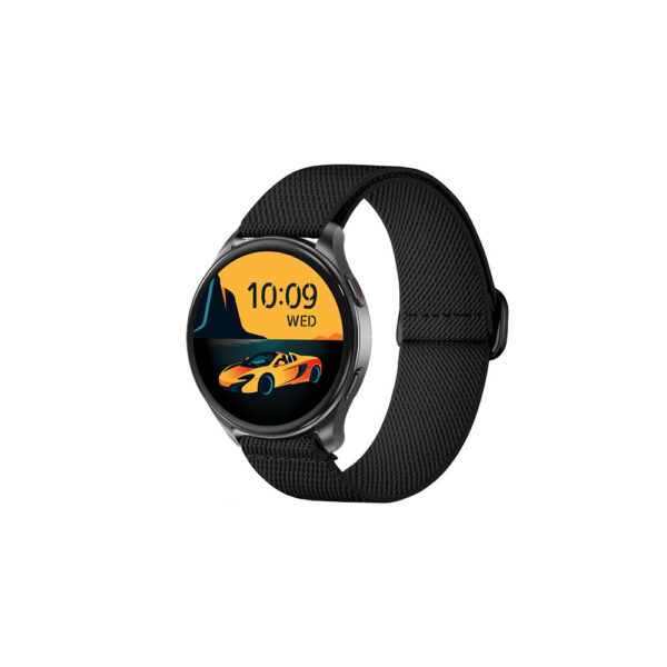 blackview smartwatch x20