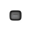 blackview słuchawki bluetooth czarny tws airbuds 4