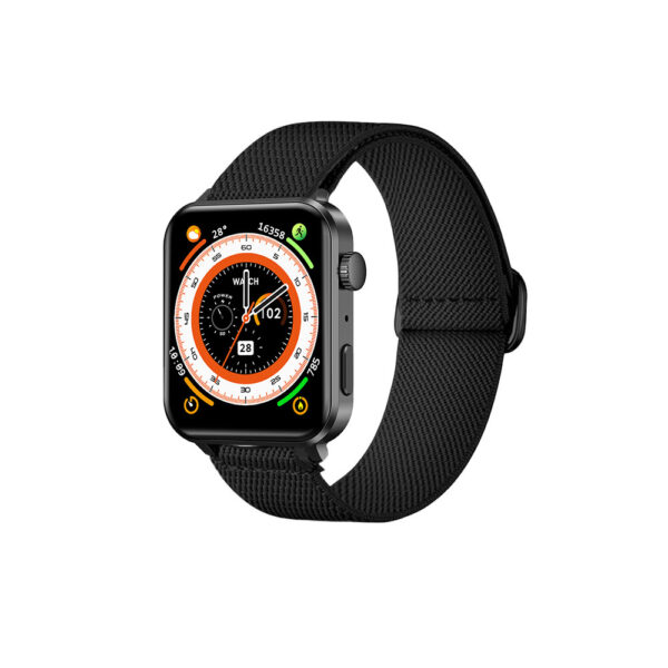 blackview smartwatch r30 pro