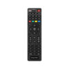 tuner dvb-t2 h.265 hevc kruger&matz km0550d