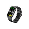 blackview smartwatch r10 black