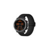 blackview smartwatch w50 pro 2 black