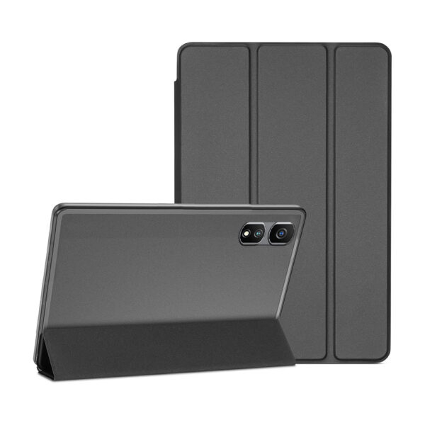 blackview tablet tab 16 pro lte 8+16gb/256gb 11cali