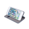 kabura magneto do motorola moto g85 granatowy
