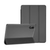 blackview tablet tab 9 wifi 8200mah 64gb/256gb gray