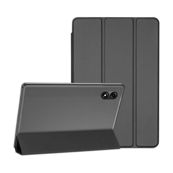 blackview tablet tab 9 wifi 8200mah 64gb/256gb gray