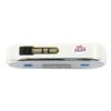 transmiter fm 74-135 vega jack smartfon