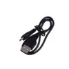 transmiter fm vega 74-131 czarny jack bulk