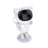 ecobox lampka nocna led projektoer gwiazd astronauta v1