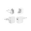 ecobox ładowarka sieciowa do iphone 12w usb 2.1a box 2100ma md836zm/a box