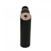 pistolet do masażu trusty power gun lite czarny 25w