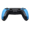 pad bezprzewodowy trusty ps4 pc gamepad czarny
