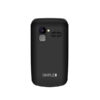 kruger&matz telefon dla seniora simple 929 2g dual sim