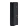 power bank viggo premium 20000 mah usb-c pd 20w lcd czarny