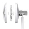 wentylator xiaomi mi smart standing fan 2
