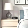 cyfrowe radio fm budzik alarm zegar philips tar3505/12