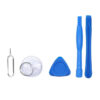 bateria premium cell cobalt iphone 11 3830mah 600+ cycles + zestaw narzędzi serwisowych 14w1