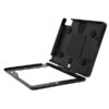 uchwyt antykradzieżowy ipad 10,2'' ipad 7 8 generacji