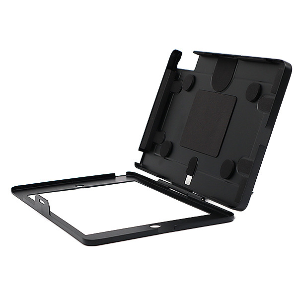uchwyt antykradzieżowy ipad 10,2'' ipad 7 8 generacji