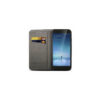 kabura magneto samsung m15 5g czarny