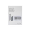 ecobox power bank 10000mah biały magsafe bezprzewodowy