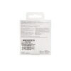 samsung ładowarka sieciowa typ-c pd gan ep-t2510xbe 25w biały 3a + kabel typ-c typ-c pd