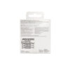 samsung ładowarka sieciowa typ-c pd gan ep-t2510xbe 25w czarny 3a + kabel typ-c typ-c pd