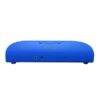 głośnik multimedialny lark freesound bluetooth + nfc niebieski (bez baterii bl-5c)