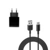 blackview telefon n2000 4g wzmacniany czarny 1500mah 48mb/128mb