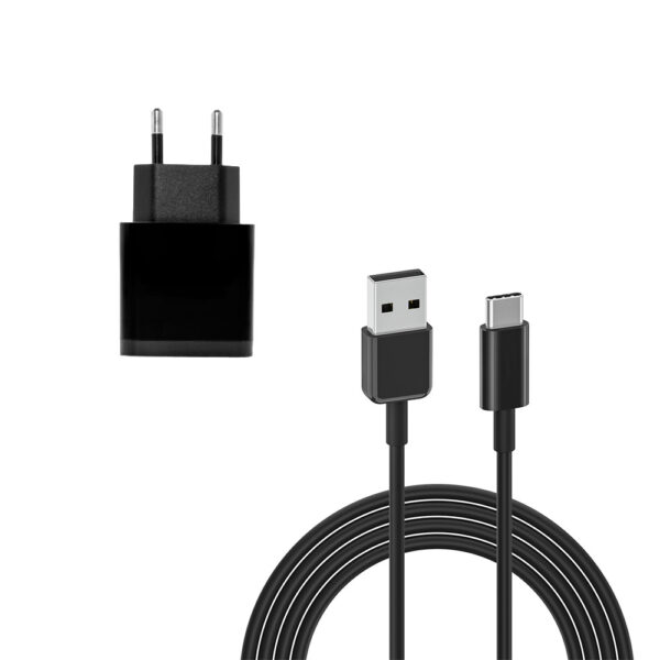 blackview telefon n2000 4g wzmacniany czarny 1500mah 48mb/128mb