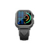 blackview smartwatch w30