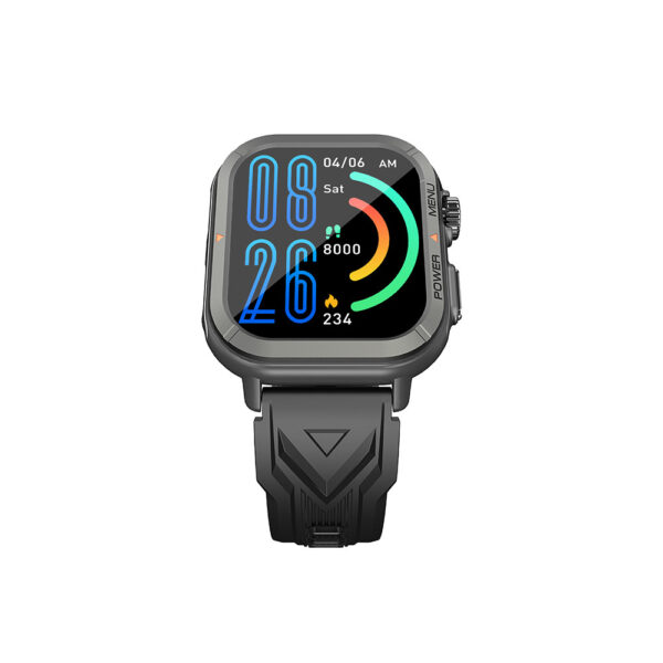 blackview smartwatch w30