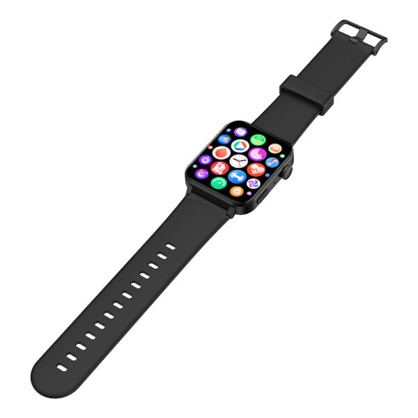 blackview smartwatch r30 pro
