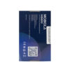 telefon gsm mobiola mb800 niebieski 2g telefon dla seniora