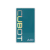cubot smartfon telefon a10 4+8/128 gb niebieski