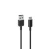 słuchawki philips douszne bezprzewodowe tws bluetooth różowe phil-tat2236pk/00