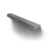 soundbar 2.1 z bezprzewodowym subwooferem phil-tab8505/10