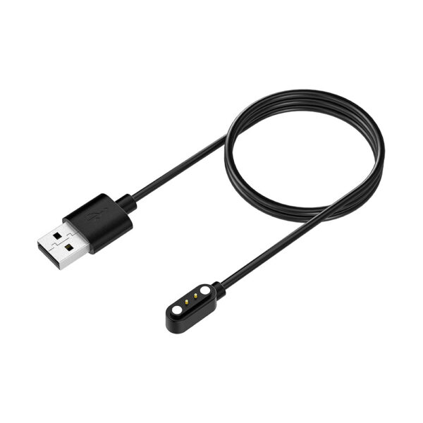 blackview smartwatch w50 pro 2 black