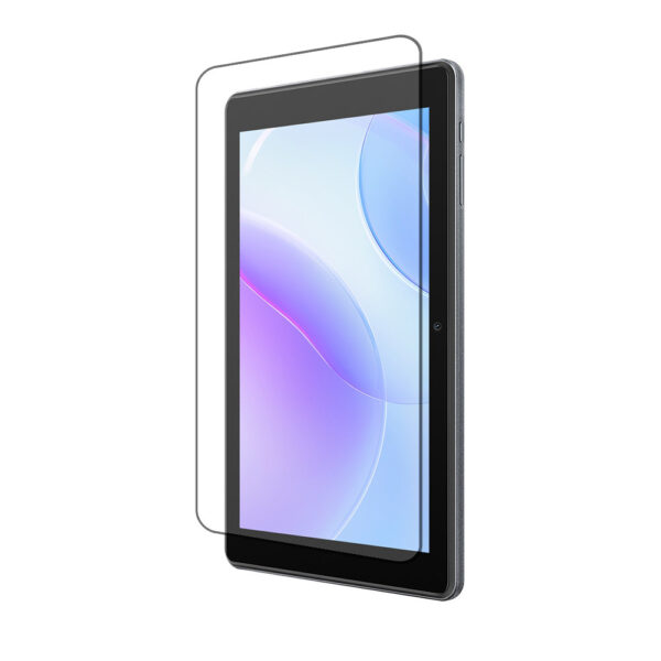 blackview tablet tab 9 wifi 8200mah 64gb/256gb gray