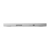 soundbar 3.1 z bezprzewodowym subwooferem philips tab8507/10